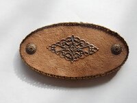 2016-03-22 10-56-00.jpg