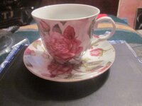 Изображение 112.jpg