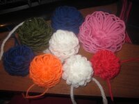 Изображение 277.jpg