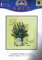 DMC BK242 Lavender Tranquil.jpg
