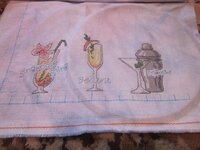 Изображение 1409.jpg