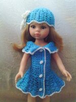 IMAG4522 [Разрешение рабочего стола].jpg