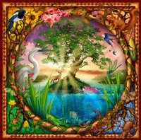 tree of life (large format).JPG