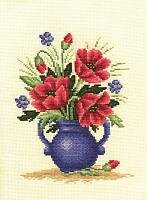 8-028 Букет маков.jpg