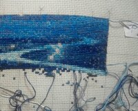 Дева.  Было..jpg