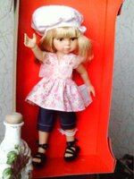 IMAG3241 [Разрешение рабочего стола].jpg