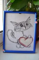 1 номинация (4).jpg