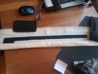 2016-08-11 13.58.14-1.jpg