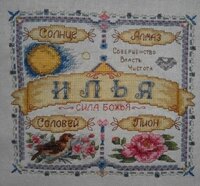 На 4.05.19.  +1018..JPG