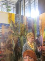 Изображение 154.jpg