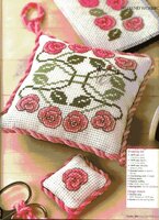 Cross Stitch Collection Issue 96 65.jpg