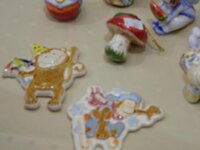 2015-10-22 14-06-02.jpg