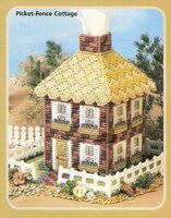 Picket Fence Tissue Holder.jpg