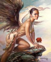 her private garden.JPG