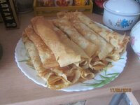 Изображение 514.jpg