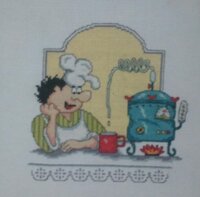 19. Народная марка..jpg