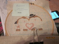 Изображение 32664.jpg