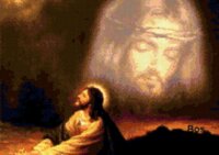 Молитва Иисуса 01.jpg