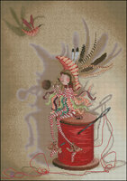 347369-6b0cf-70645932-m750x740-ucade1 (1).jpg