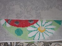 Настенка  24.jpg