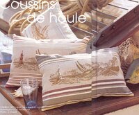 Подушка Морская.jpg