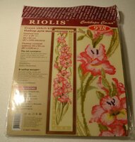 Изображение 269.jpg