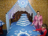 Изображение 098.jpg