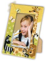 Риолис - Рамка с жирафом.jpg