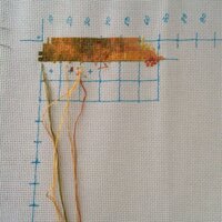 20170521 _дом.JPG