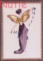 NC136 Pixie - Lavender.jpg