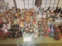 Изображение 544.jpg