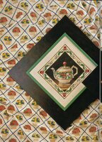 чайники в ромбах диптих (3).jpg