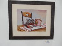 2015-09-25 11-13-54.jpg