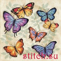 ?????? ?±?°?±????????298.jpg