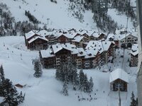 франция 044.jpg