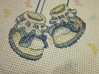 Изображение 32044.jpg