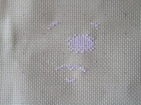 этап 2 белый.jpg