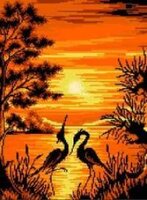 Восход солнца (6.11).jpg