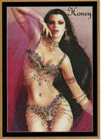 MG-92 Lissandrea.jpg