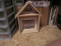 Изображение 3034.jpg