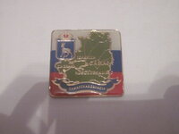 Изображение 33071.jpg