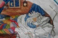 20. Отшив на 21.05.17.  +687.jpg