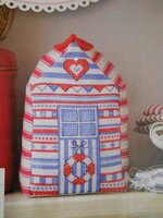 вышивка на 21 июня 030.jpg