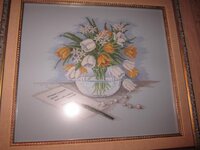 Белые и желтые тюльпаны.jpg