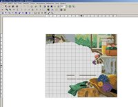вид схемы 22.jpg