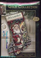 08778 Dimensions Сапожок Санта с леденцами.jpg