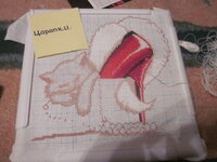 Изображение 32919.jpg