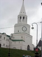 Изображение 115.jpg