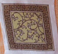 подушка финиш.jpg