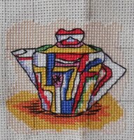 Мой робин от Наташи.jpg